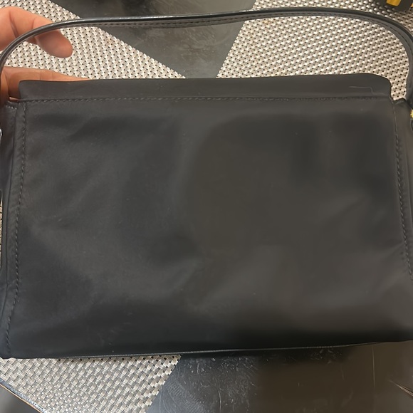 Kate Spade Purse - Picture 2 of 6